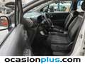 Citroen C3 Aircross BlueHDi S&S Feel 110 Weiß - thumbnail 11