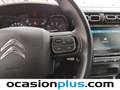 Citroen C3 Aircross BlueHDi S&S Feel 110 Weiß - thumbnail 25