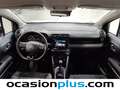 Citroen C3 Aircross BlueHDi S&S Feel 110 Weiß - thumbnail 6