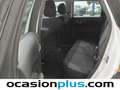 Citroen C3 Aircross BlueHDi S&S Feel 110 Weiß - thumbnail 12