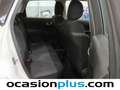 Citroen C3 Aircross BlueHDi S&S Feel 110 Weiß - thumbnail 17