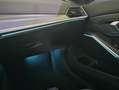 BMW 330 e Touring Msport Blanc - thumbnail 28