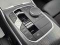 BMW 330 e Touring Msport Blanc - thumbnail 21