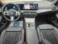 BMW 330 e Touring Msport Blanc - thumbnail 11