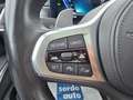 BMW 330 e Touring Msport Blanc - thumbnail 19