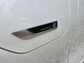 BMW 330 e Touring Msport Blanc - thumbnail 26