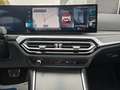 BMW 330 e Touring Msport Blanc - thumbnail 14