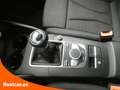 Audi A3 2.0TDI 110kW Blanco - thumbnail 21