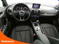 Audi A3 2.0TDI 110kW Blanco - thumbnail 25
