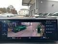 BMW M4 Competition M xDrive Aut. / Schalensitze / Lase... Grün - thumbnail 39