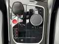 BMW M4 Competition M xDrive Aut. / Schalensitze / Lase... Grün - thumbnail 33