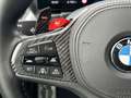 BMW M4 Competition M xDrive Aut. / Schalensitze / Lase... Grün - thumbnail 30