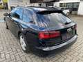 Audi A6 Avant 2.0 TDI S-Line / LED / AHZV Schwarz - thumbnail 11