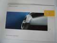 Opel Corsa C Edition 1.2 80PS | 1 HAND Silber - thumbnail 20