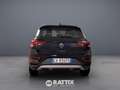 Volkswagen T-Roc 1.5 TSI 150CV Life DSG Schwarz - thumbnail 3