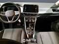 Volkswagen T-Roc 1.5 TSI 150CV Life DSG Schwarz - thumbnail 6