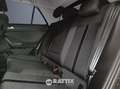 Volkswagen T-Roc 1.5 TSI 150CV Life DSG Schwarz - thumbnail 12