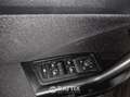 Volkswagen T-Roc 1.5 TSI 150CV Life DSG Schwarz - thumbnail 11
