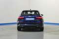 Audi A3 Sportback 40 TFSIe S line S tronic Bleu - thumbnail 4