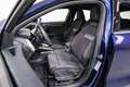 Audi A3 Sportback 40 TFSIe S line S tronic Bleu - thumbnail 13