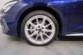 Audi A3 Sportback 40 TFSIe S line S tronic Bleu - thumbnail 11