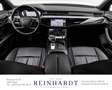 Audi A8 55TFSi S LINE BLACK ACC/HuD/PANO/360/OLED/B&O Bleu - thumbnail 20