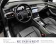 Audi A8 55TFSi S LINE BLACK ACC/HuD/PANO/360/OLED/B&O Bleu - thumbnail 16