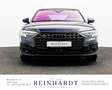 Audi A8 55TFSi S LINE BLACK ACC/HuD/PANO/360/OLED/B&O Bleu - thumbnail 6