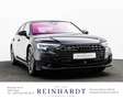 Audi A8 55TFSi S LINE BLACK ACC/HuD/PANO/360/OLED/B&O Bleu - thumbnail 7