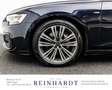 Audi A8 55TFSi S LINE BLACK ACC/HuD/PANO/360/OLED/B&O Bleu - thumbnail 13