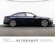 Audi A8 55TFSi S LINE BLACK ACC/HuD/PANO/360/OLED/B&O Bleu - thumbnail 8