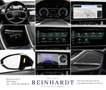 Audi A8 55TFSi S LINE BLACK ACC/HuD/PANO/360/OLED/B&O Bleu - thumbnail 24