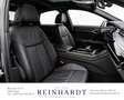 Audi A8 55TFSi S LINE BLACK ACC/HuD/PANO/360/OLED/B&O Bleu - thumbnail 22