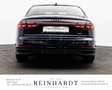 Audi A8 55TFSi S LINE BLACK ACC/HuD/PANO/360/OLED/B&O Bleu - thumbnail 10