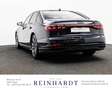 Audi A8 55TFSi S LINE BLACK ACC/HuD/PANO/360/OLED/B&O Bleu - thumbnail 11