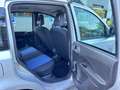 Fiat Panda Panda 1.2 Dynamic Zilver - thumbnail 13
