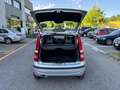 Fiat Panda Panda 1.2 Dynamic Zilver - thumbnail 14