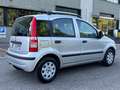 Fiat Panda Panda 1.2 Dynamic Zilver - thumbnail 4