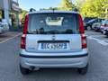 Fiat Panda Panda 1.2 Dynamic Zilver - thumbnail 5
