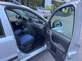 Fiat Panda Panda 1.2 Dynamic Zilver - thumbnail 10
