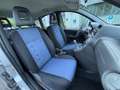 Fiat Panda Panda 1.2 Dynamic Zilver - thumbnail 11