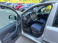 Fiat Panda Panda 1.2 Dynamic Zilver - thumbnail 8