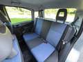 Fiat Panda Panda 1.2 Dynamic Zilver - thumbnail 12