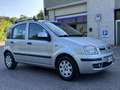 Fiat Panda Panda 1.2 Dynamic Zilver - thumbnail 3