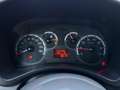 Fiat Panda Panda 1.2 Dynamic Zilver - thumbnail 7
