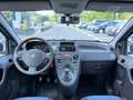 Fiat Panda Panda 1.2 Dynamic Zilver - thumbnail 9