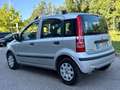Fiat Panda Panda 1.2 Dynamic Zilver - thumbnail 6