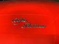 Alfa Romeo Spider Duetto crvena - thumbnail 8
