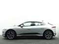 Jaguar I-Pace EV320 HSE 90 kWh Aut- Glazendak, Stuurverwarming, Gris - thumbnail 35