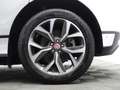 Jaguar I-Pace EV320 HSE 90 kWh Aut- Glazendak, Stuurverwarming, Gris - thumbnail 26